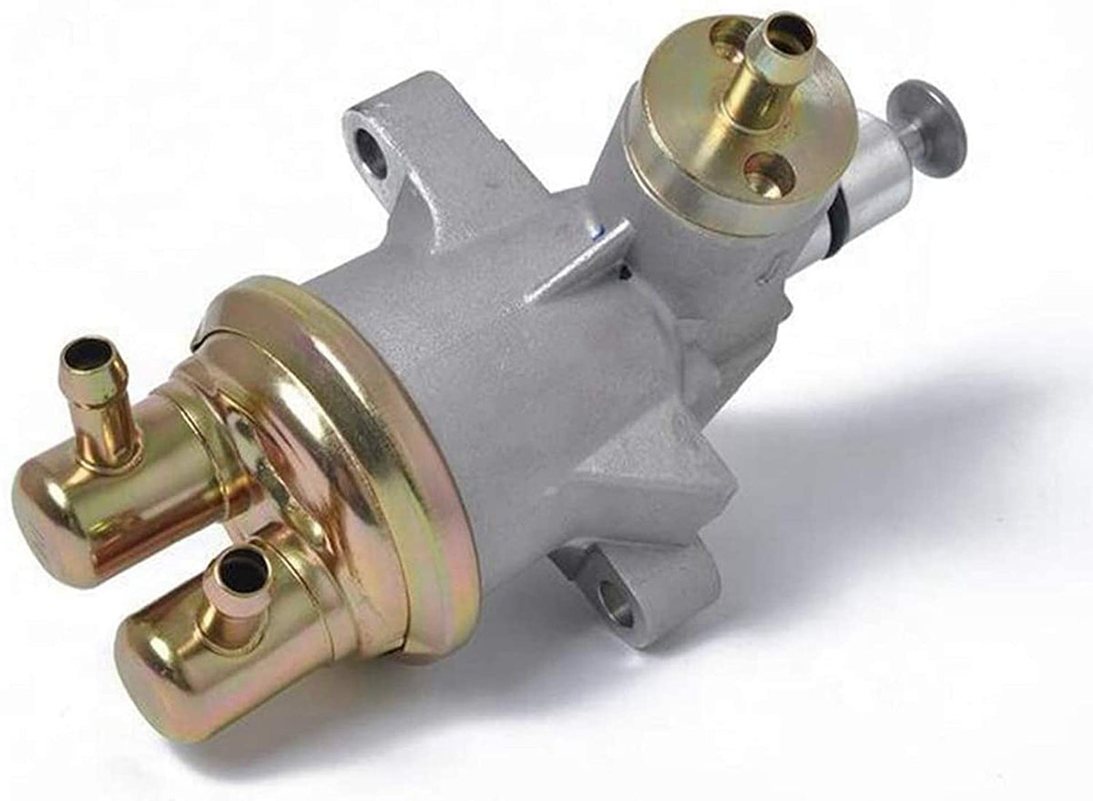 [F6TZ-9350-A]Bomba mecánica de transferencia de combustible Ford