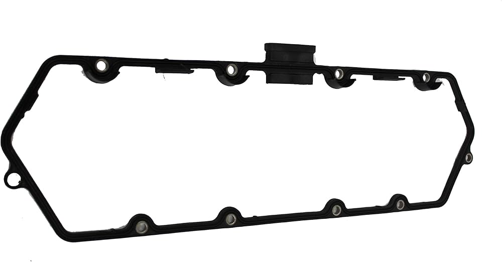 [F81Z-6584-AA]Junta de tapa de válvulas Ford 7.3