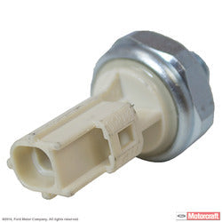 [SW5267]Motorcraft Engine Oil Pressure Sensor(EOP)-SW-5267-Ford Diesel Trucks