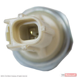 [SW5267]Motorcraft Engine Oil Pressure Sensor(EOP)-SW-5267-Ford Diesel Trucks