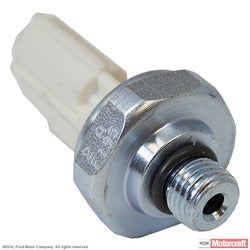 [SW5267]Motorcraft Engine Oil Pressure Sensor(EOP)-SW-5267-Ford Diesel Trucks