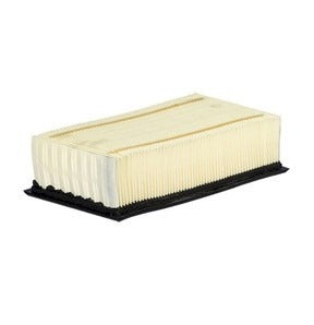 [FA-1750(2U2Z-9601-AA)] - Ford 7.3 Liter Turbo Diesel Motorcraft Air Filter: F-Series & Excursion