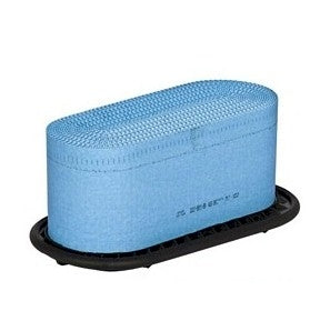[FA-1757(2U2Z-9601-BA)]Ford 7.3 liter Power Stroke Diesel AIS Extended Life Filter Kit-Replacement Filters(FA1757)