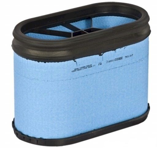 [FA-1886(7C3Z-9601-B)] Motorcraft FA1886 - Ford 6.4 Liter Turbo Diesel Air Filter: F-Series Trucks