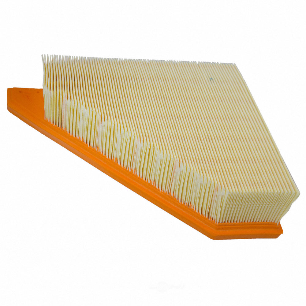 [FA-1900(9T1Z-9601-A)] Motorcraft FA-1900 - 2010-13 Ford Tansit connect 2.0L main engine air filter