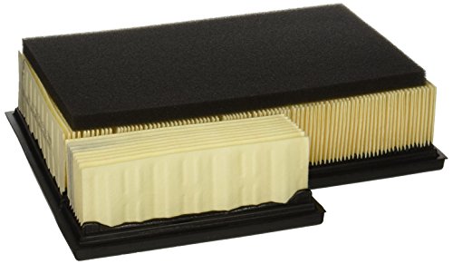[FA-1916(CK4Z-9601-A)] Motorcraft FA1916 - Ford Tansit 3.2-3.5 and 3.7 liter main engine air filter