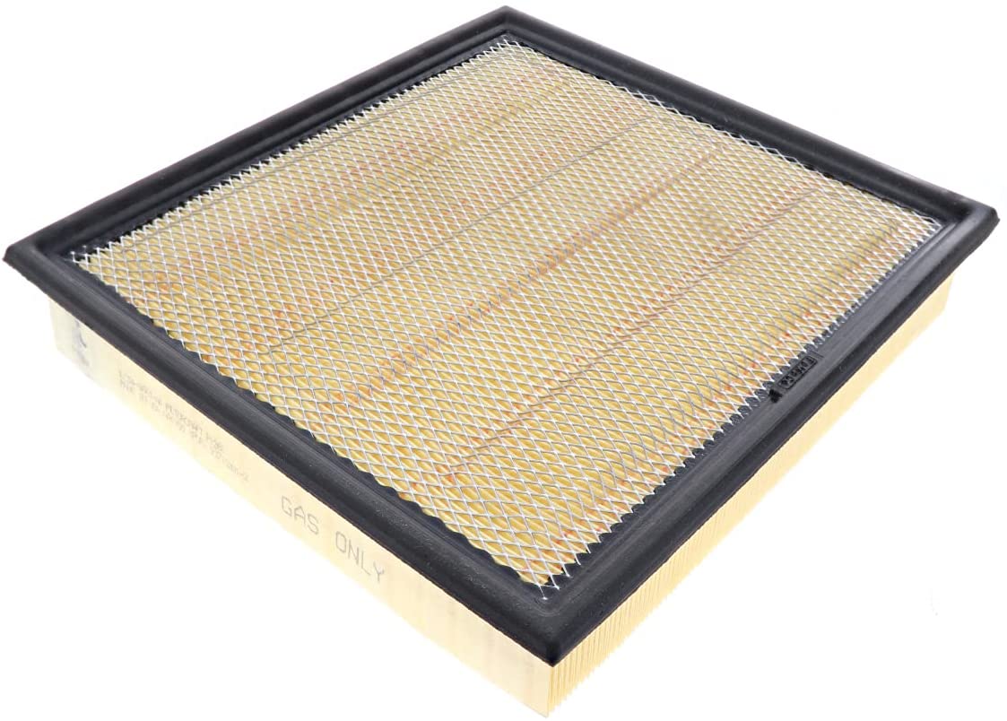 [FA-1950()]2020-UP Filtro de aire para Ford F250/350 a gasolina