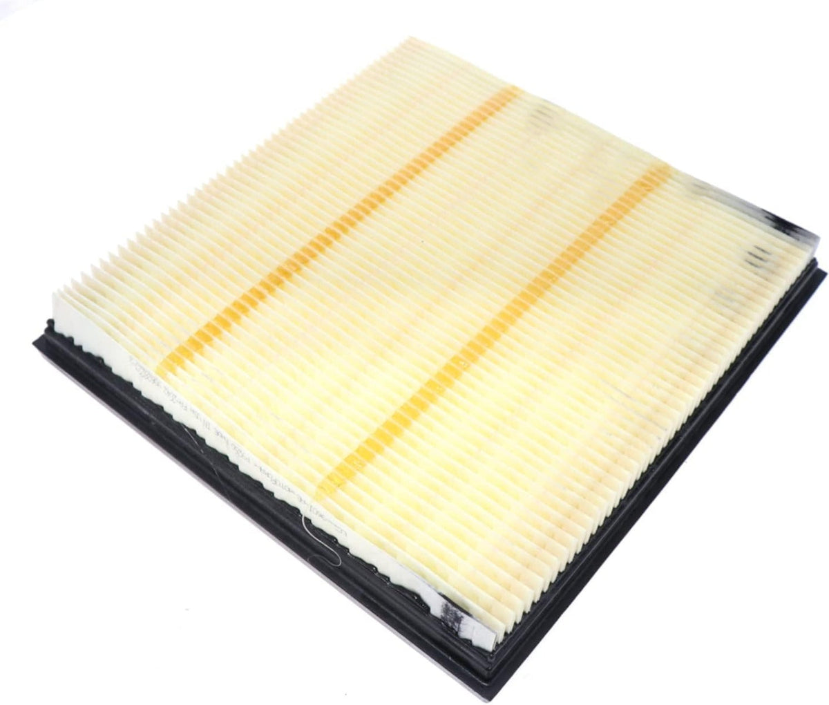 [FA-2042(LC2Z-9601-B)]Motorcraft air filter
