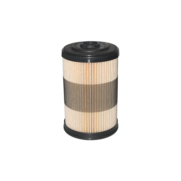 [FBO-60362]Racor FBO-10 AQUABLOC SYNERGY 10 MIC