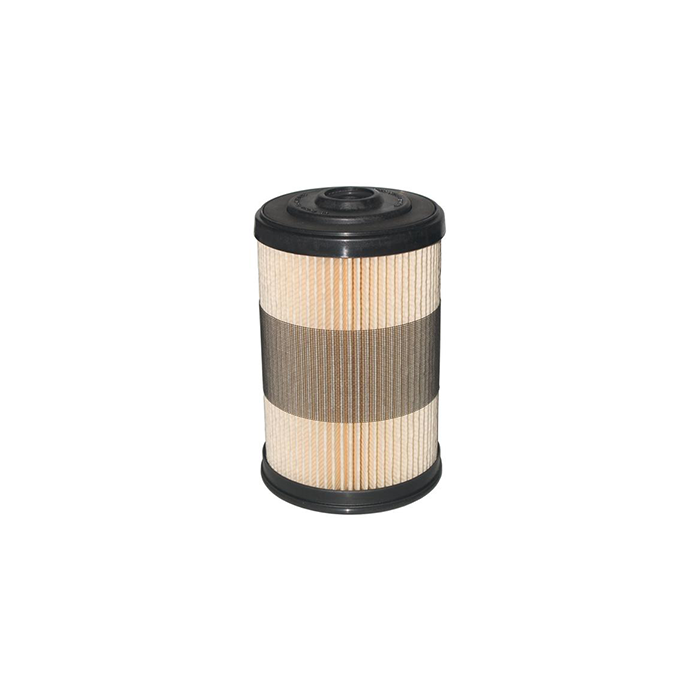 [FBO-60364]Racor fbo-14 3d 10 mic wtr sep fltr