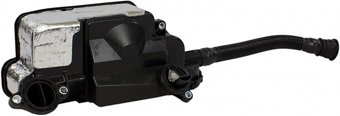 [FL-2168(FC3Z-6A785-F)]Conjunto separador de aceite CCV Ford