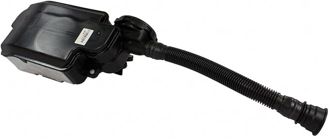 [FL-2168(FC3Z-6A785-F)]Conjunto separador de aceite CCV Ford