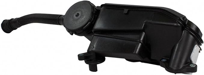 [FL-2168(FC3Z-6A785-F)]Conjunto separador de aceite CCV Ford