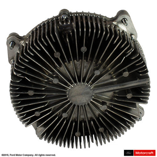[YB-3189(FC3Z-8A616-B)]2017(from 7/11/2016-currnt Ford 6.7L Powerstroke diesel fan cluch