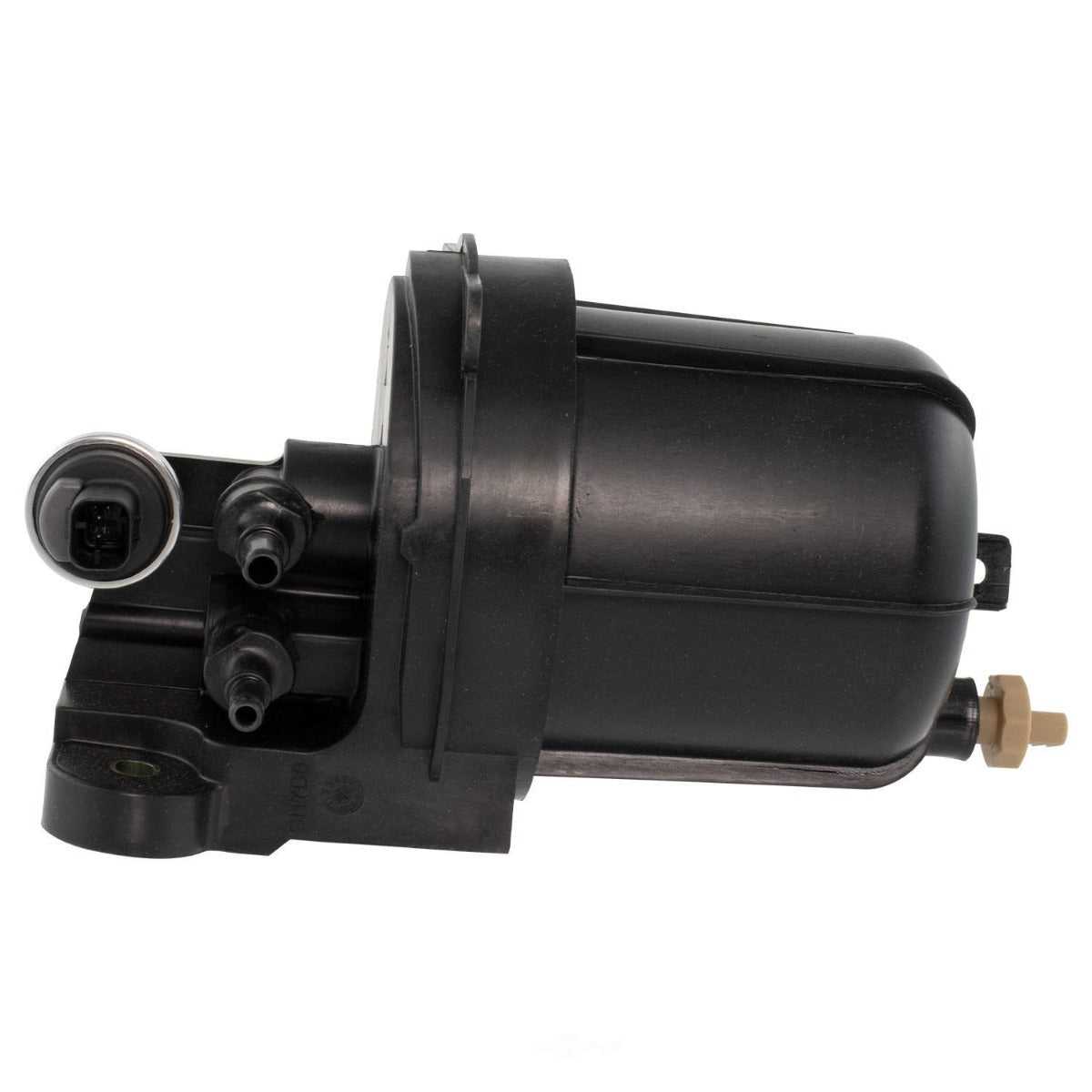 [FD-4634(CK4Z-9155-J)]2015-19 Ford Transit 150-350HD 3.2L diesel fuel filter housing