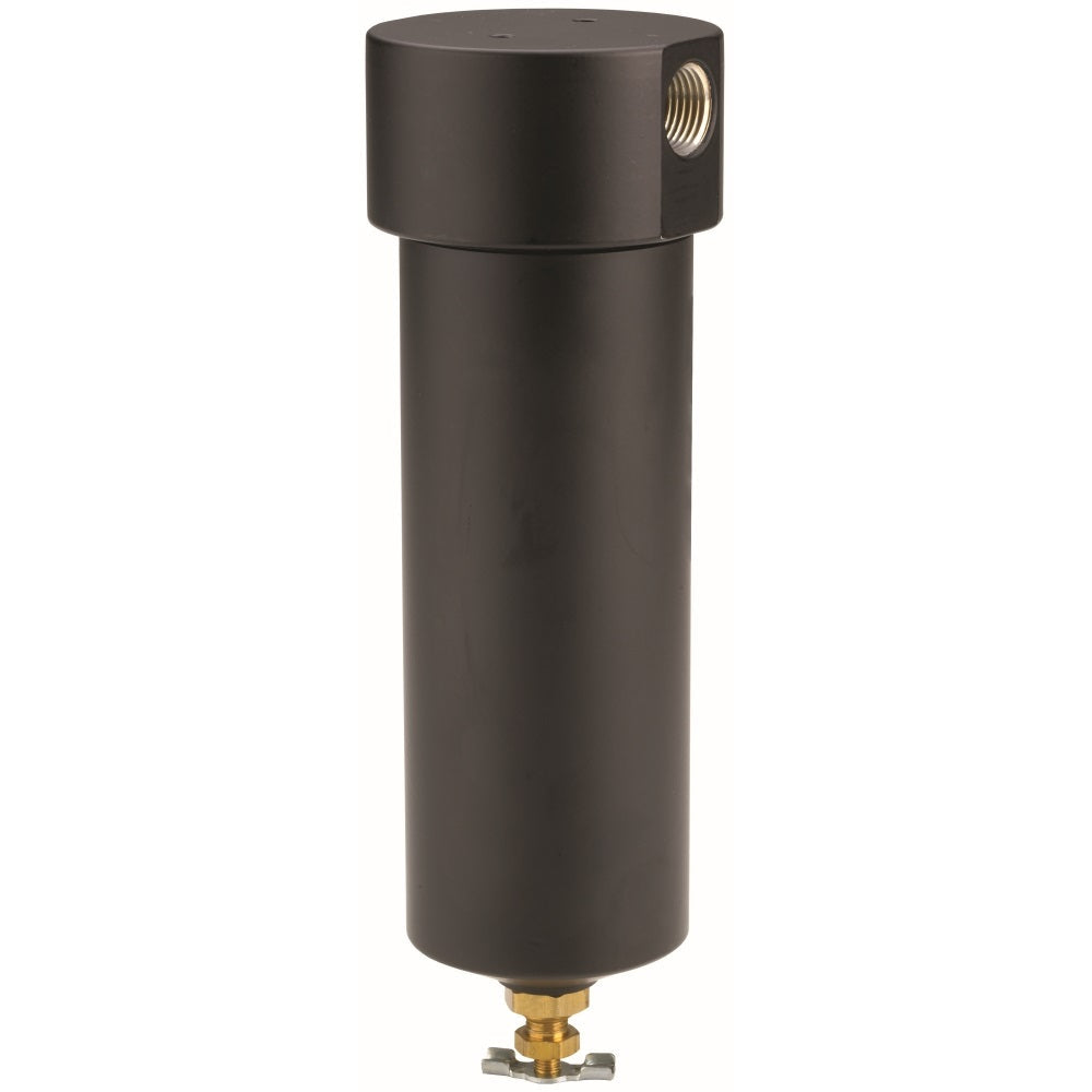 [FFC-110L-10]Racor cng fuel filter/coalescer