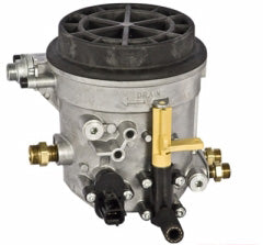 [FG-1057(F81Z-9155-AC)]Motorcraft fuel filter-Complete fuel-water separator(FG1057)