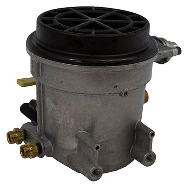 [FG-1057(F81Z-9155-AC)]Motorcraft fuel filter-Complete fuel-water separator(FG1057)