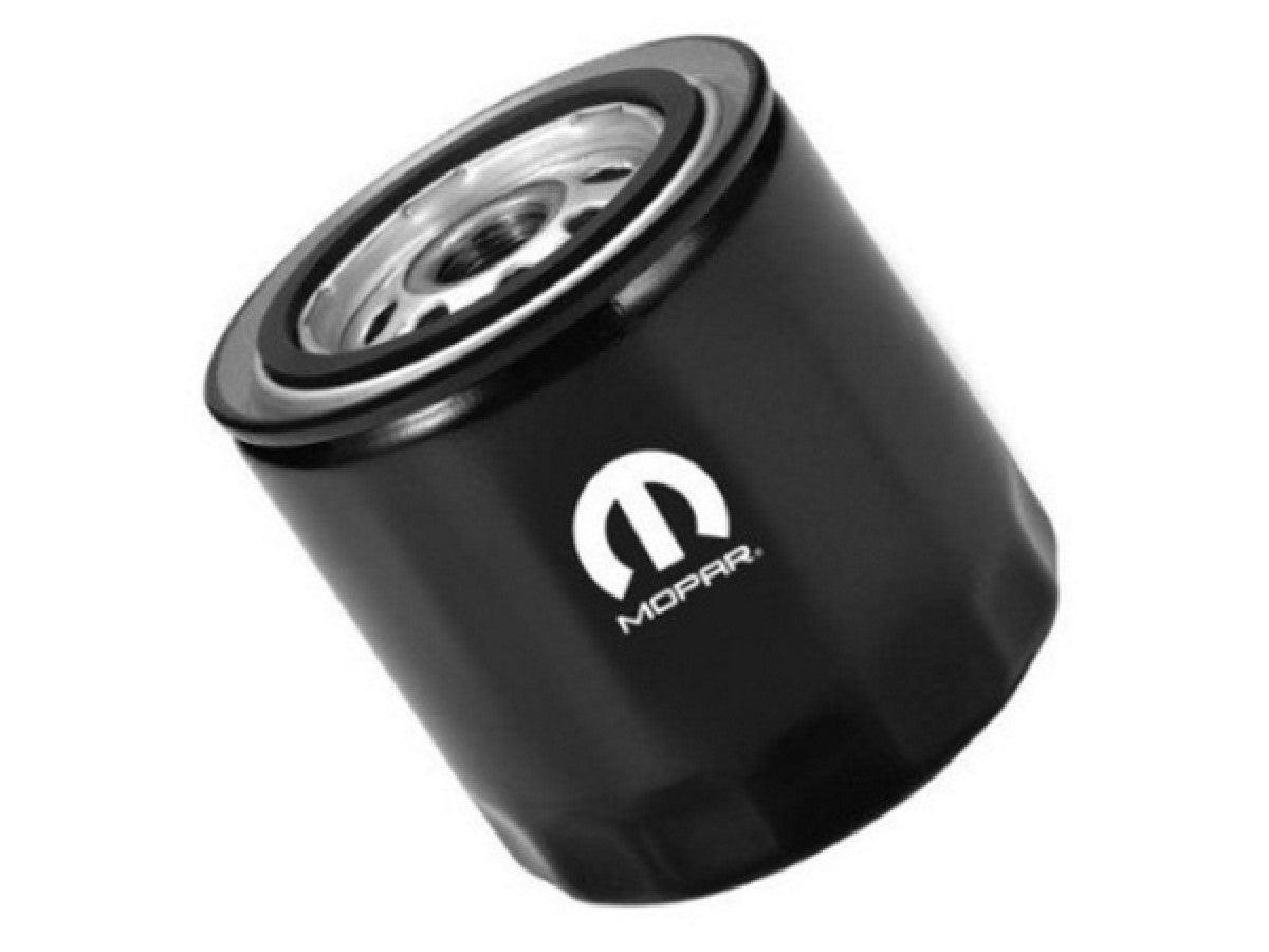 [68439517AA]Chrysler/Mopar engine oil filter 1.3T gas