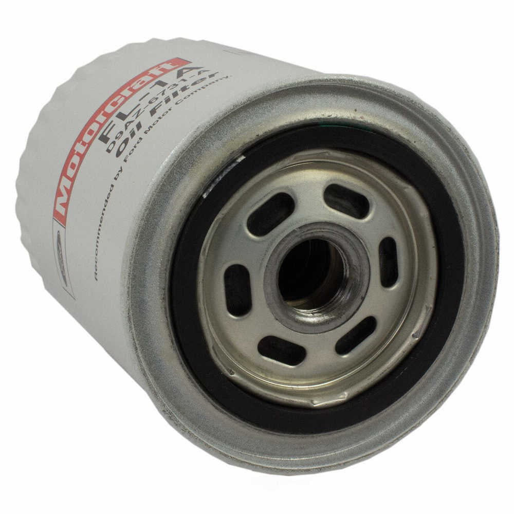 [FL1A]Motorcraft oil filter