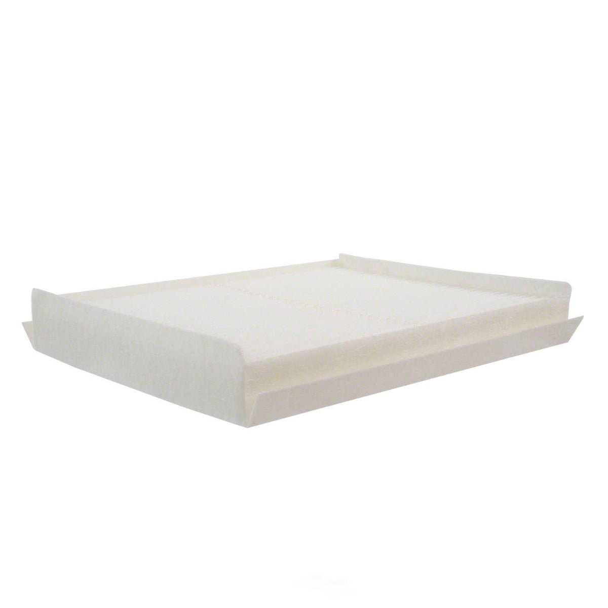 [FP92(kl3z19n619aa)]Filtro de aire de cabina Motorcraft(fp79,fp92,FL3Z19N619A)
