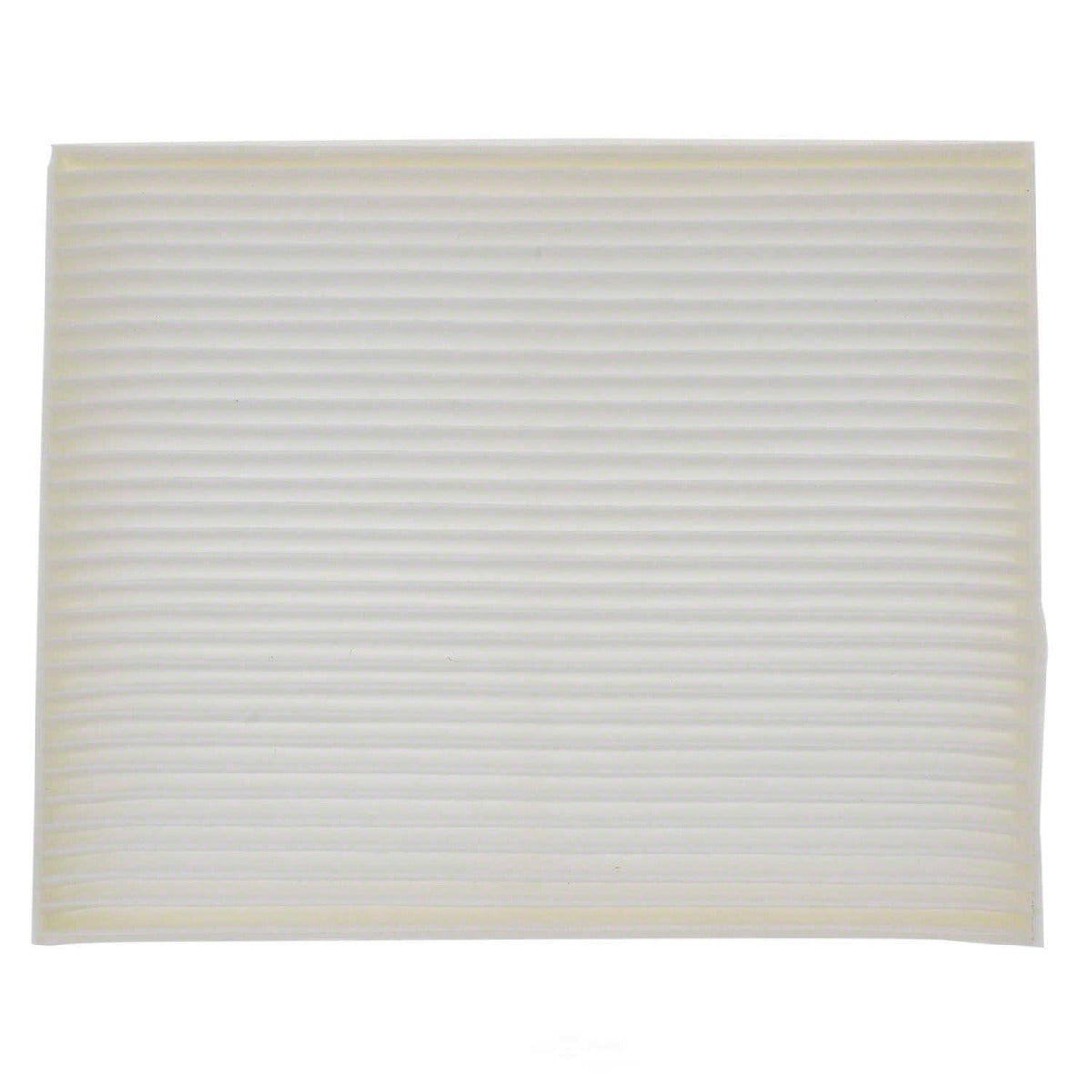 [FP92(kl3z19n619aa)]Filtro de aire de cabina Motorcraft(fp79,fp92,FL3Z19N619A)