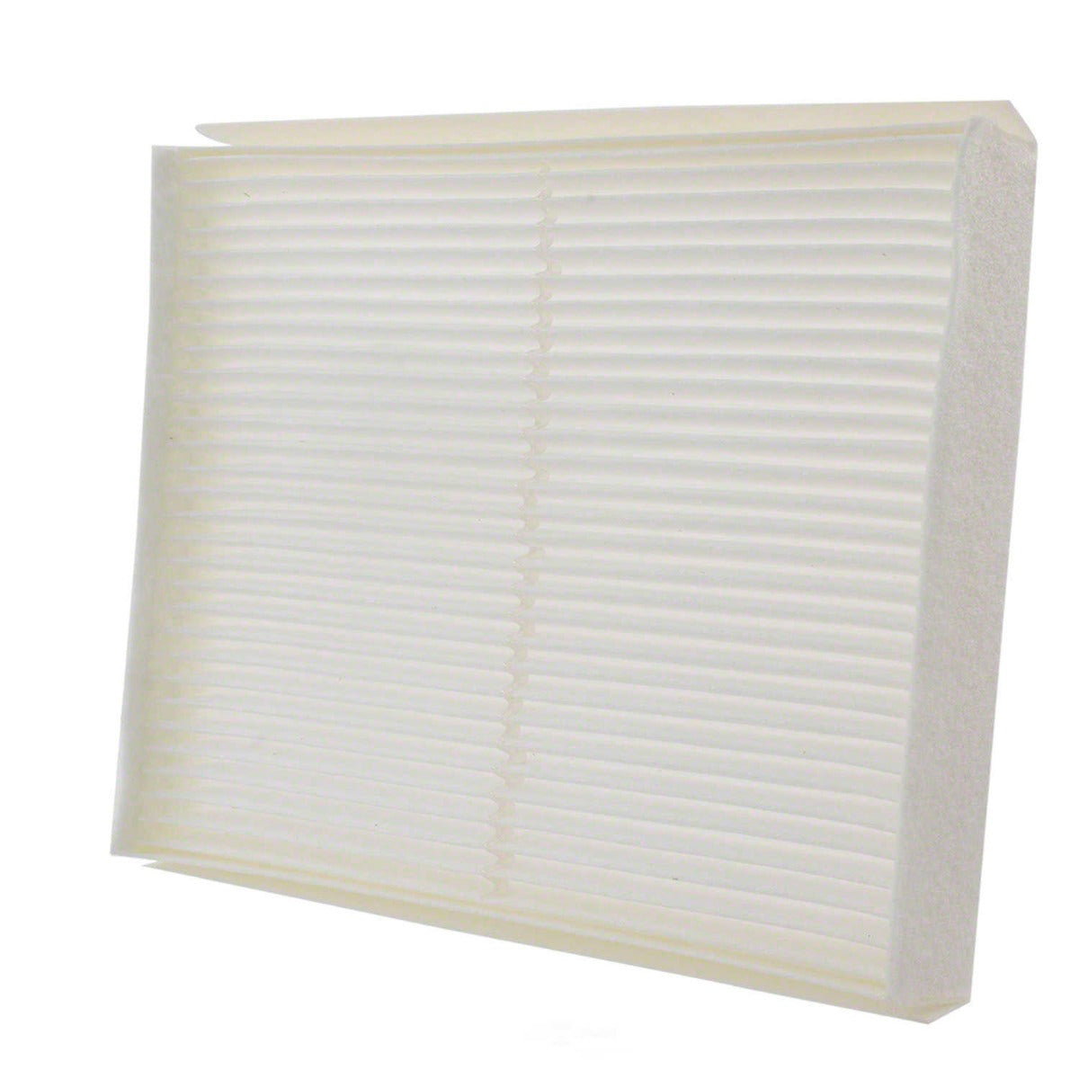 [FP92(kl3z19n619aa)]Motorcraft cabin air filter(fp79,fp92,FL3Z19N619A)