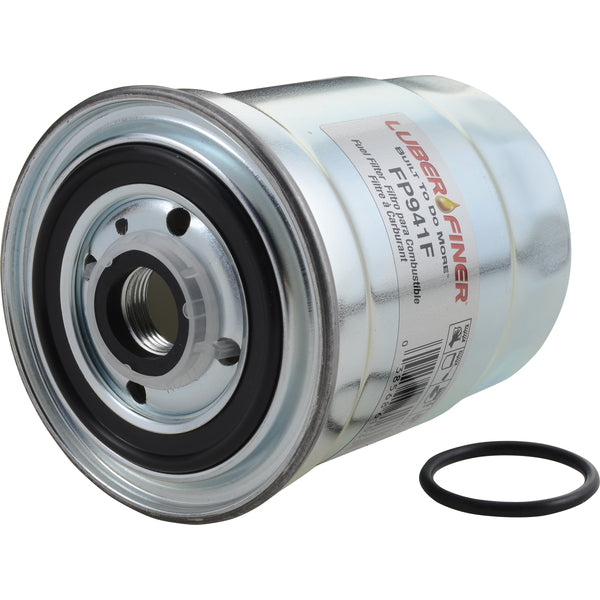 [FP941F] Filtro de combustible diésel Isuzu