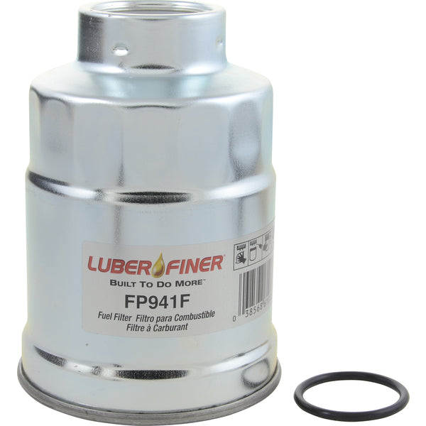 [FP941F] Isuzu diesel fuel filter
