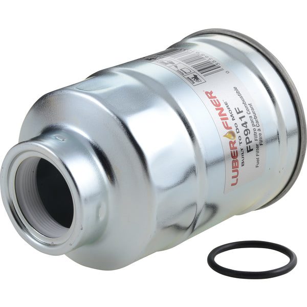 [FP941F] Filtro de combustible diésel Isuzu