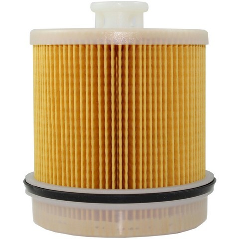 [FS36243]Fleetguard/Cumminsfiltration fuel/water separator
