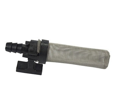 [FT138]Motorcraft transfer case Filter Kit