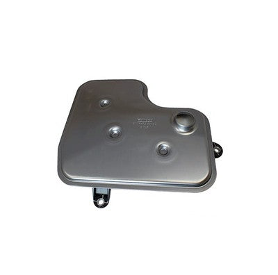 [FT-187(BC3Z-7A098-B)] Ford 6 speed auto transmission 6R140 internal Transmission Filter