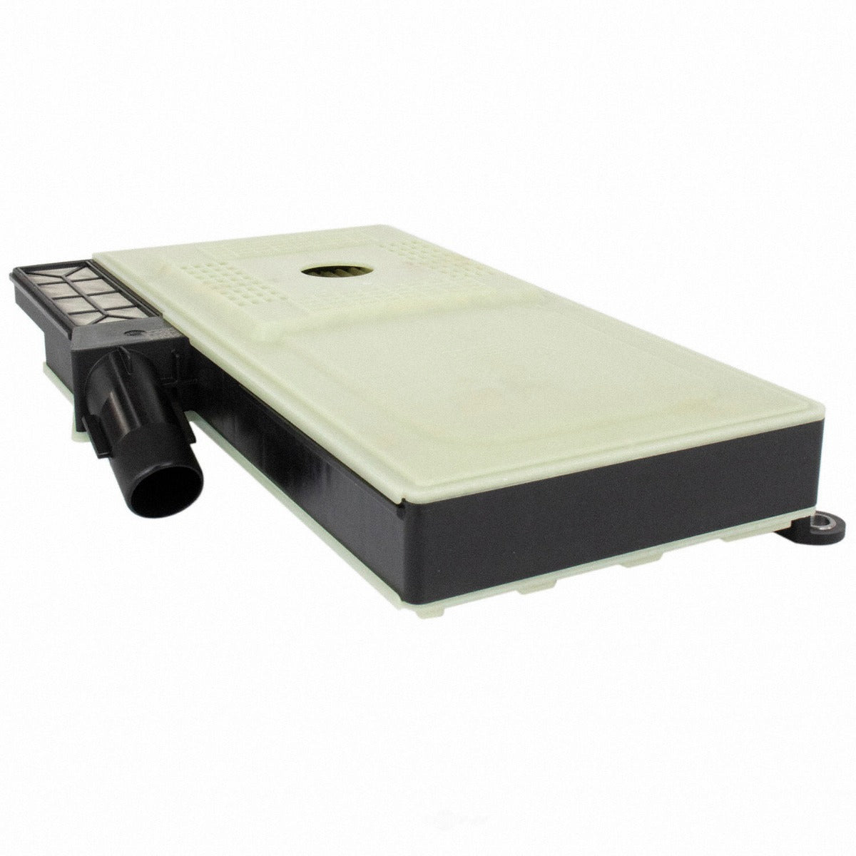 [FT-221(LC3Z-7G186-A)]Filtro de transmisión Motorcraft(2020+ 10 velocidades)