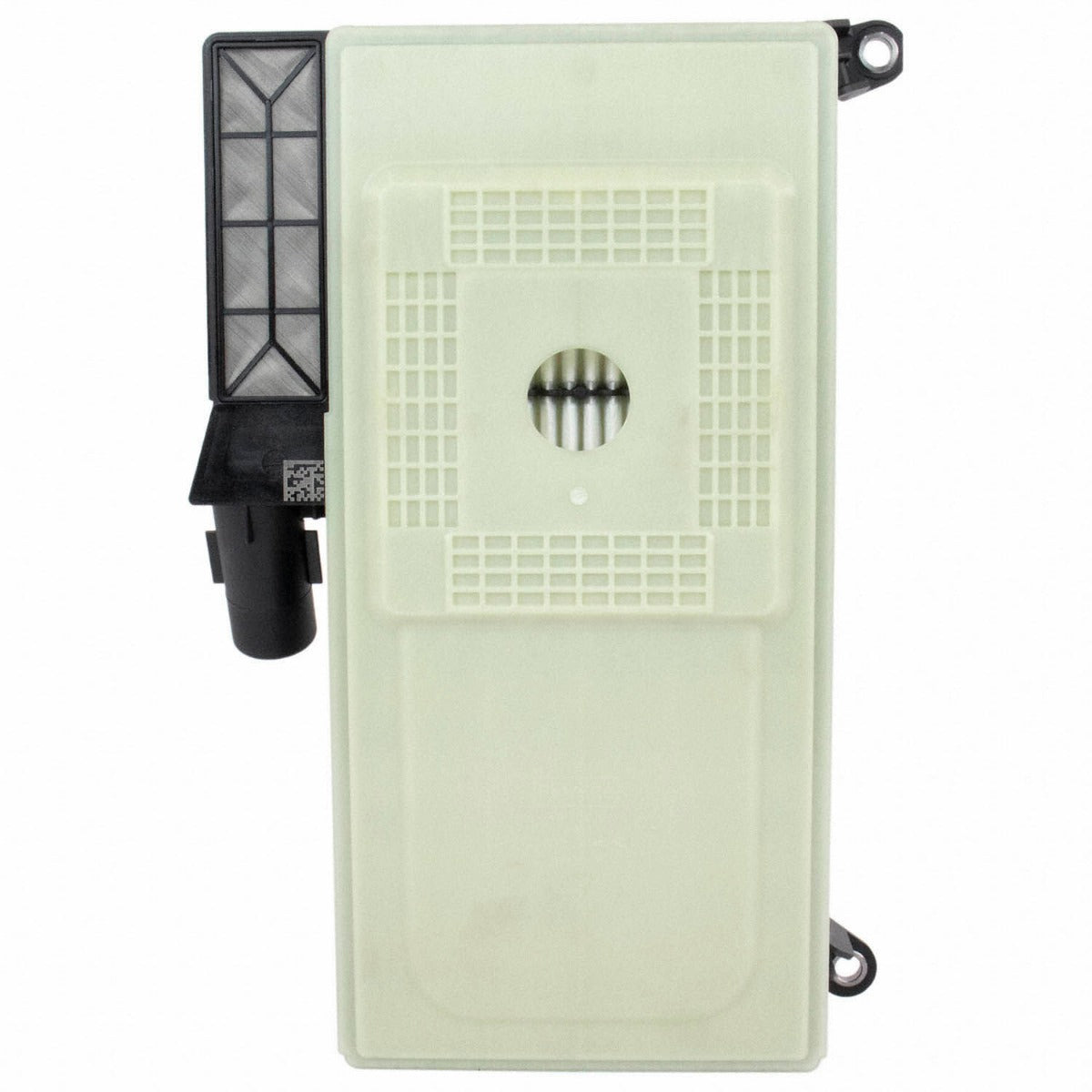 [FT-221(LC3Z-7G186-A)]Filtro de transmisión Motorcraft(2020+ 10 velocidades)