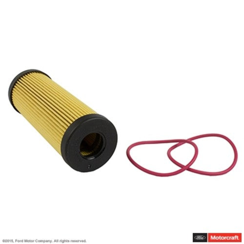 [FL2062A(ft4z6731a)]Motorcraft oil filter