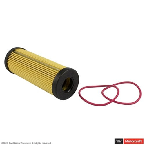 [FL2062A(ft4z6731a)]Motorcraft oil filter