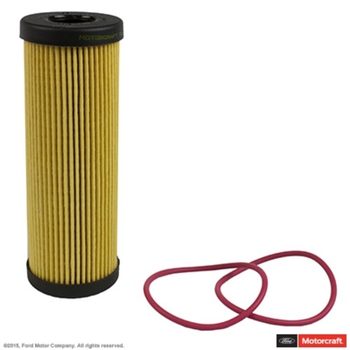 [FL2062A(ft4z6731a)]Motorcraft oil filter