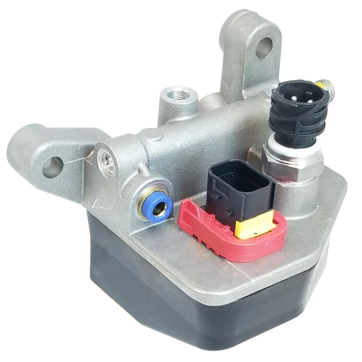 [RK23365-RCR]Racor Fuel Doser