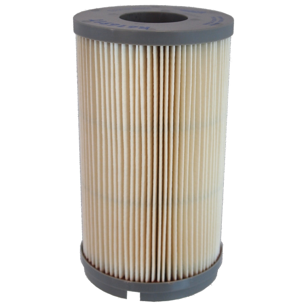 [R61691S]racor greenmax 2 micron element