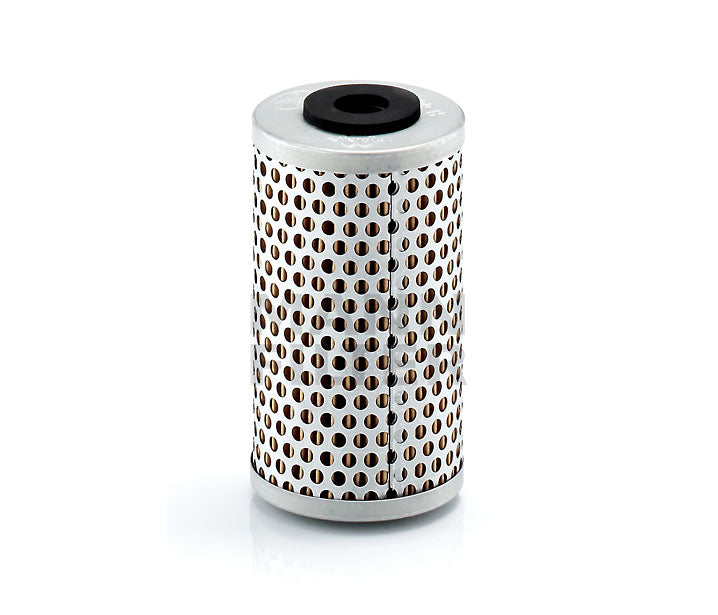 [H-601/6]Mann and Hummel Hydraulic steering filter