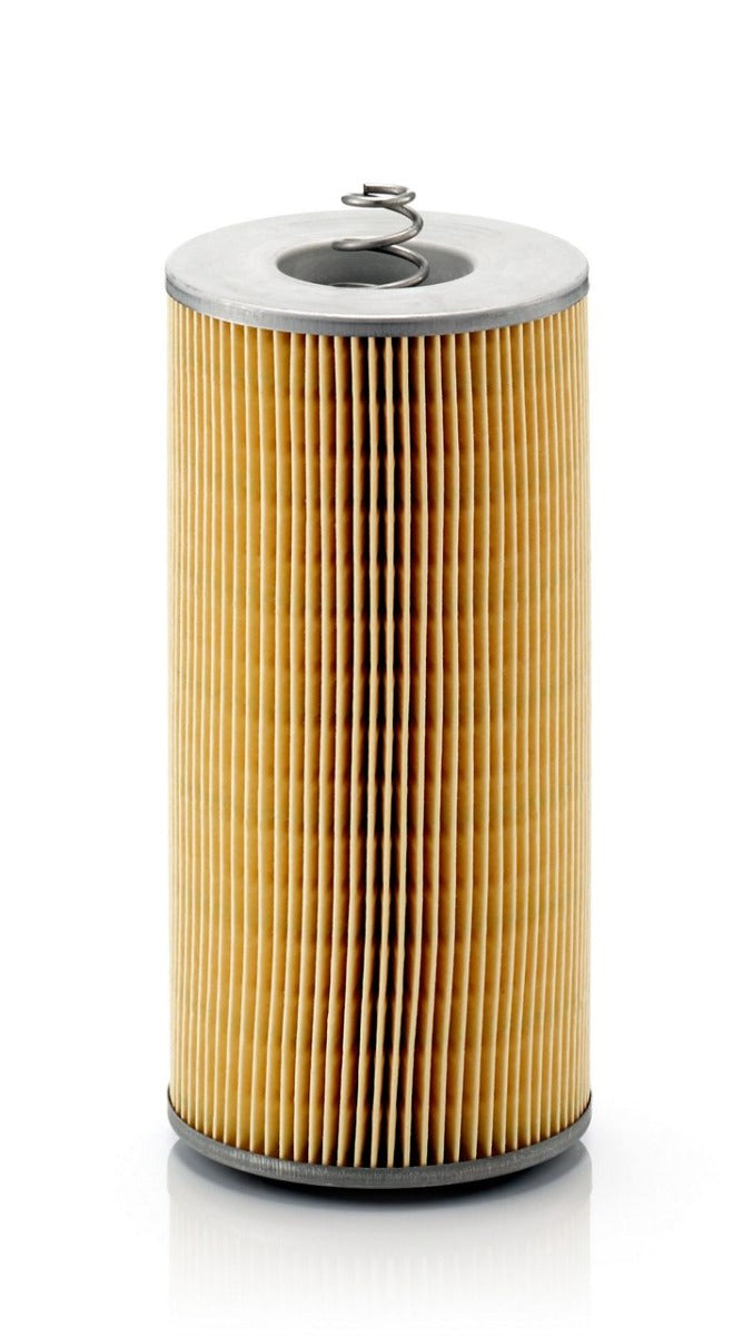 [H-12-110/2-X]Mann-Filter European Oil Filter Element(01336290,76042400,98876800,5011426,7984943,k117971n50,5602073-08,7002915,5602073))