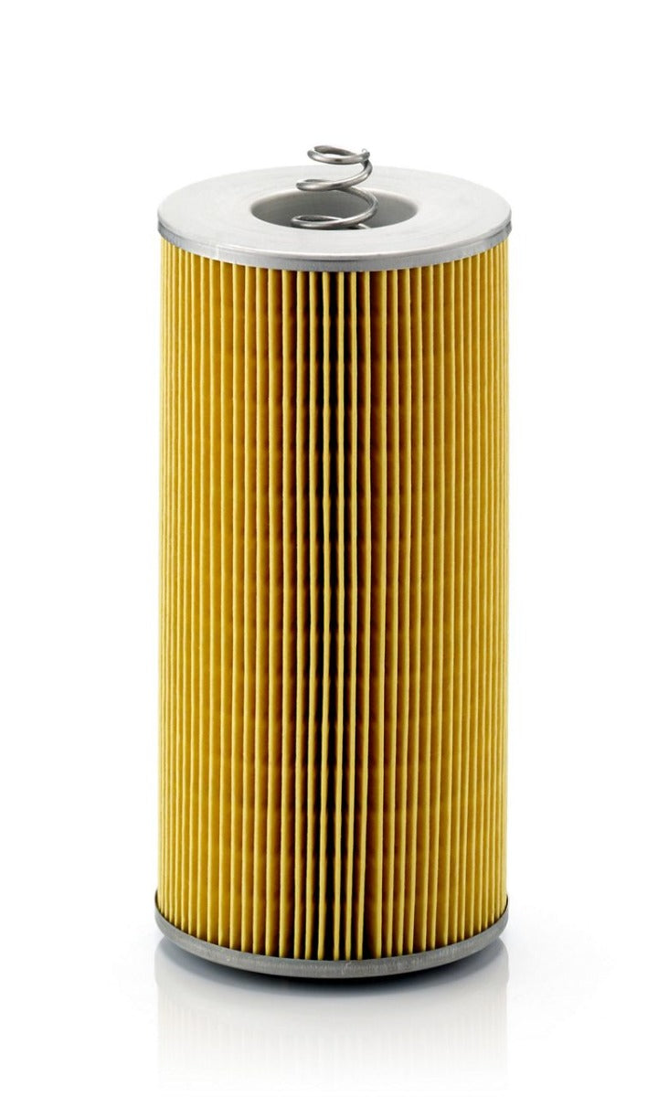 [H-12-110/3]Mann-Filter European Oil Filter Element(76014200, 8.311.999.136, 9975291, 3371420r1, 108205055, k1179790n50)
