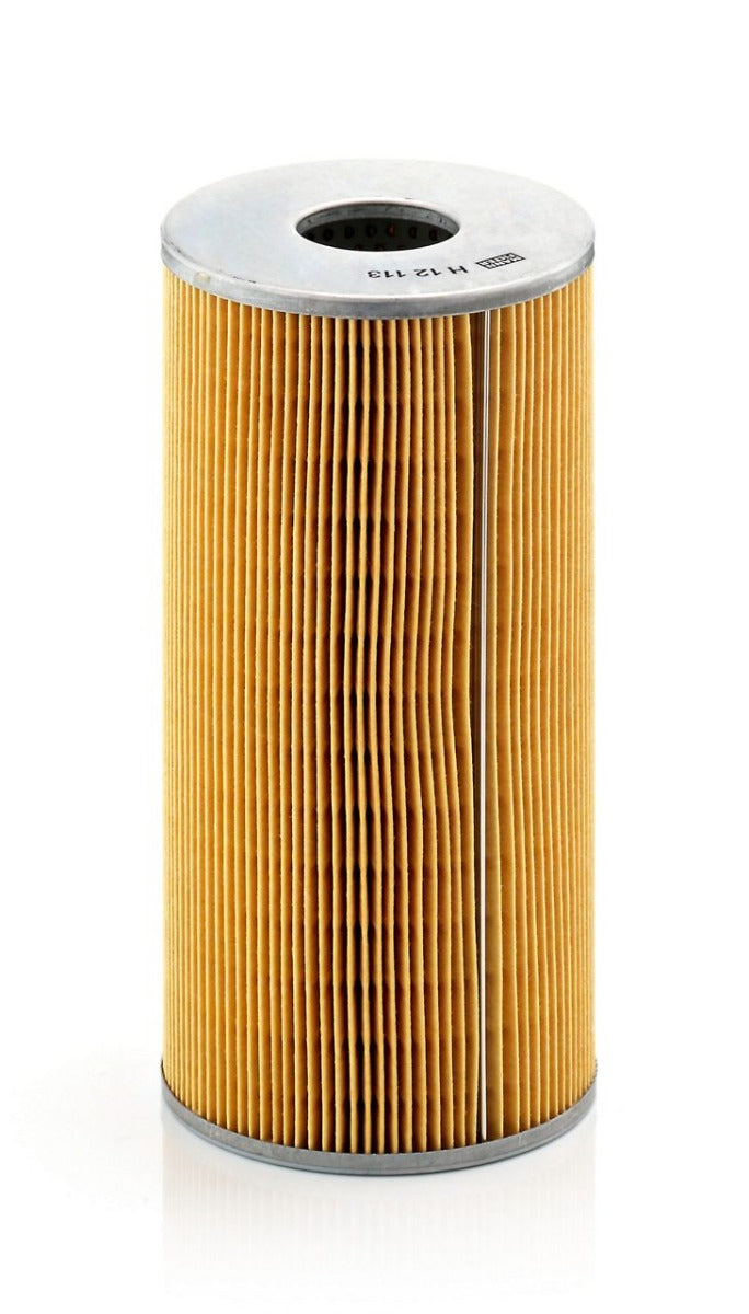 [H-12-113]Mann-Filter European Oil Filter Element(104428,12153210,263462r91,5576062,6.0541.19.7.0007,8.011.951.28,801160130,88.055.00.002)