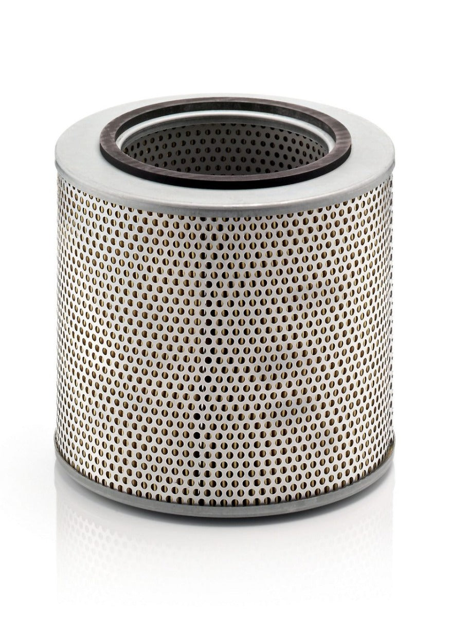 [H-20-211]Mann-Filter European Oil Filter Element(alpha166292-3,169198-9,1172637,43262000,3.0541.11.8.0040,3.0541.11.8.0041,471135)