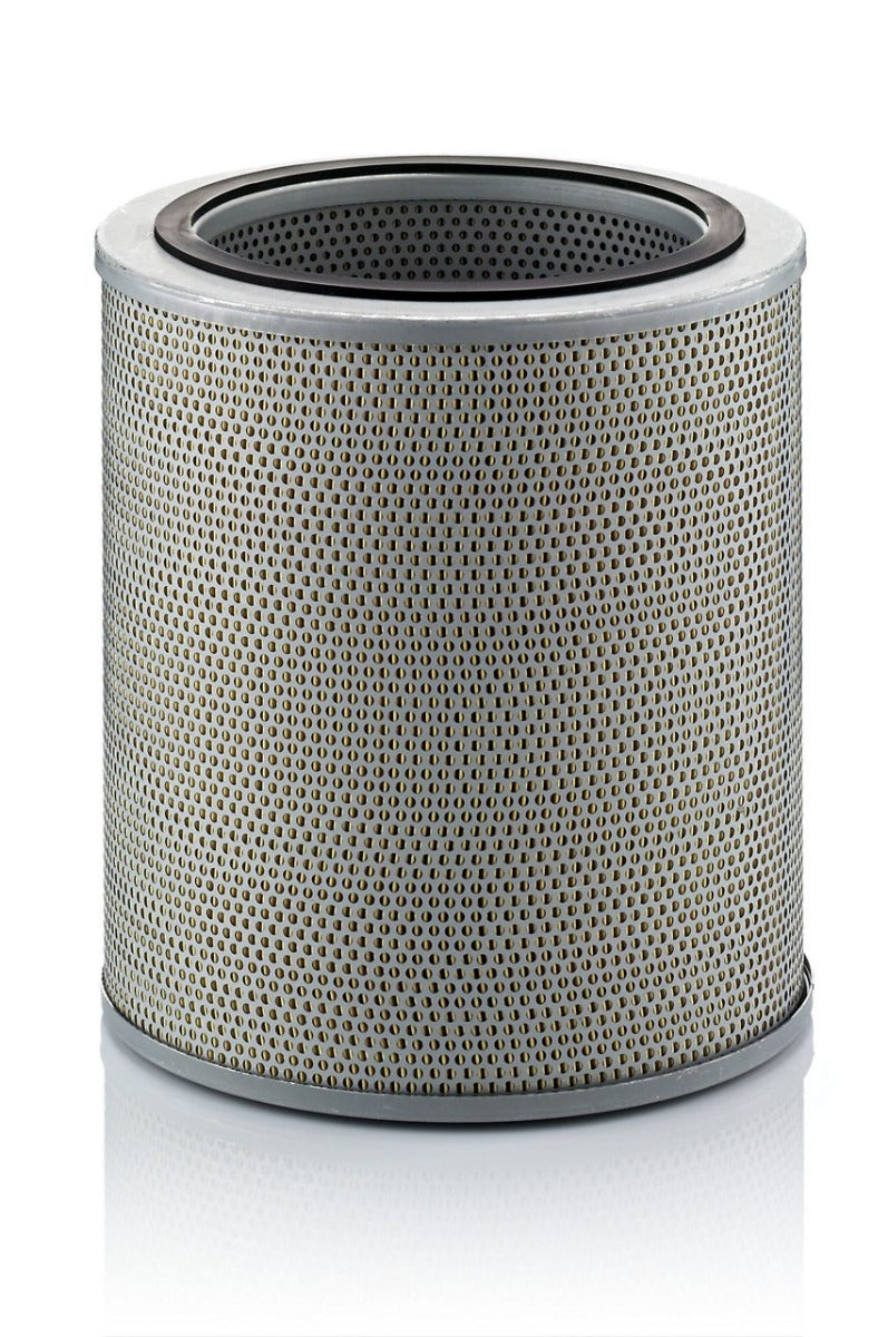 [H-28-545/2]Mann Filter Oil Filter(oe 471196,2v47l195 )