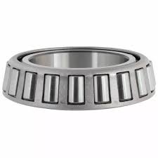 [CC3Z-4221-B] Cojinete de soporte de diferencial OEM FORD 2004-25 F-350, 450, 550 Super Duty