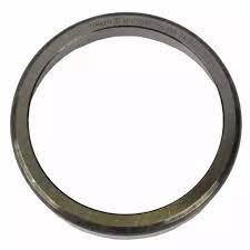 [CC3Z-4222-A] FORD OEM 2004-25 F-350, 450, 550 Super Duty Copa de soporte del portador del diferencial