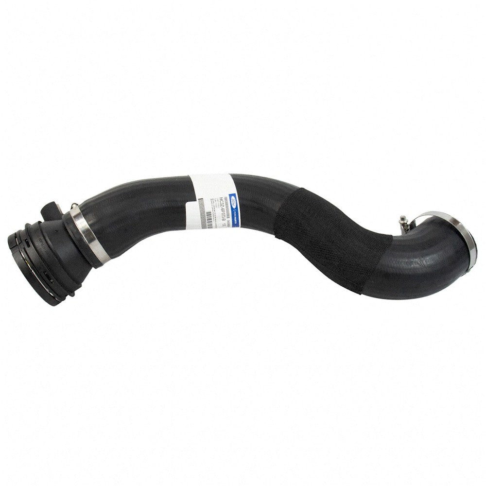 [HC3Z-6F073-B]Ford hose