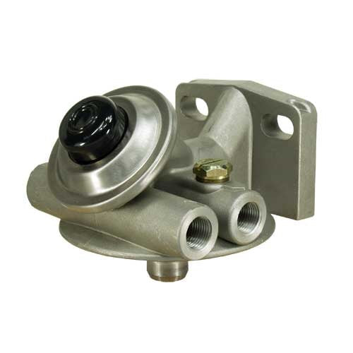 [RK-22425]Parker Racor KIT-CONJUNTO DE CABEZA PINTADO-400 SRS